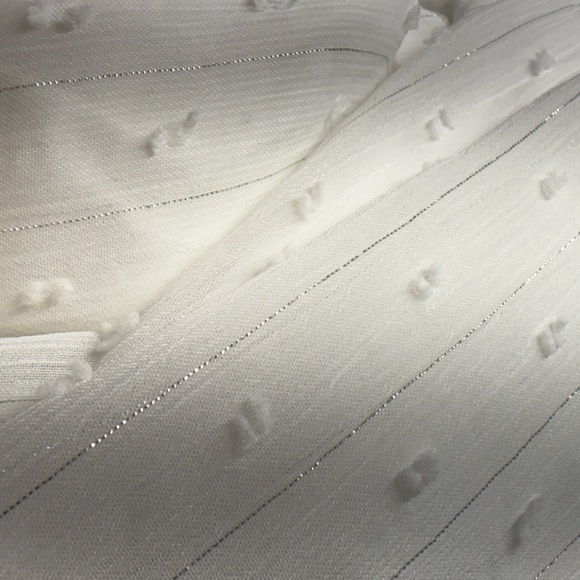 Aeom. Ruffle Maxi Dress - Picture 6 of 12